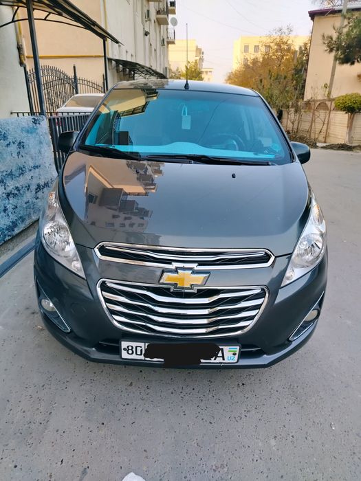 Срочно сотилади 2017