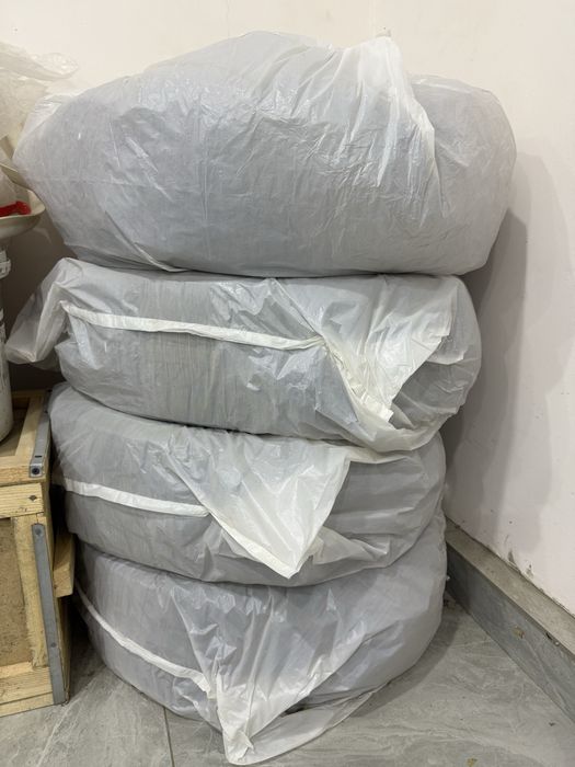 Зимние шины Triangle 205/55/R16