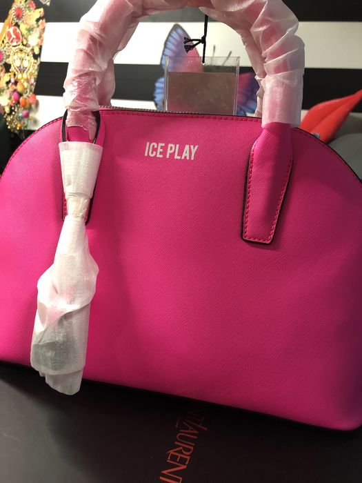 Чанта Ice Play оригинална