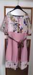 Rochie de ocazie Karotte