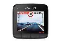 Camera Video Auto DVR Mio MiVue 538 Deluxe Full HD cu GPS