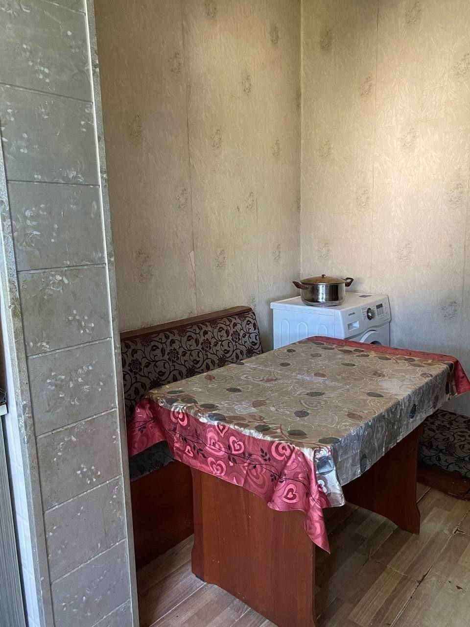 Продам 3 ком юнусабад 8 квартал