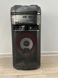 Колонка LG (г.Актау, 7-12) Лот 529564
