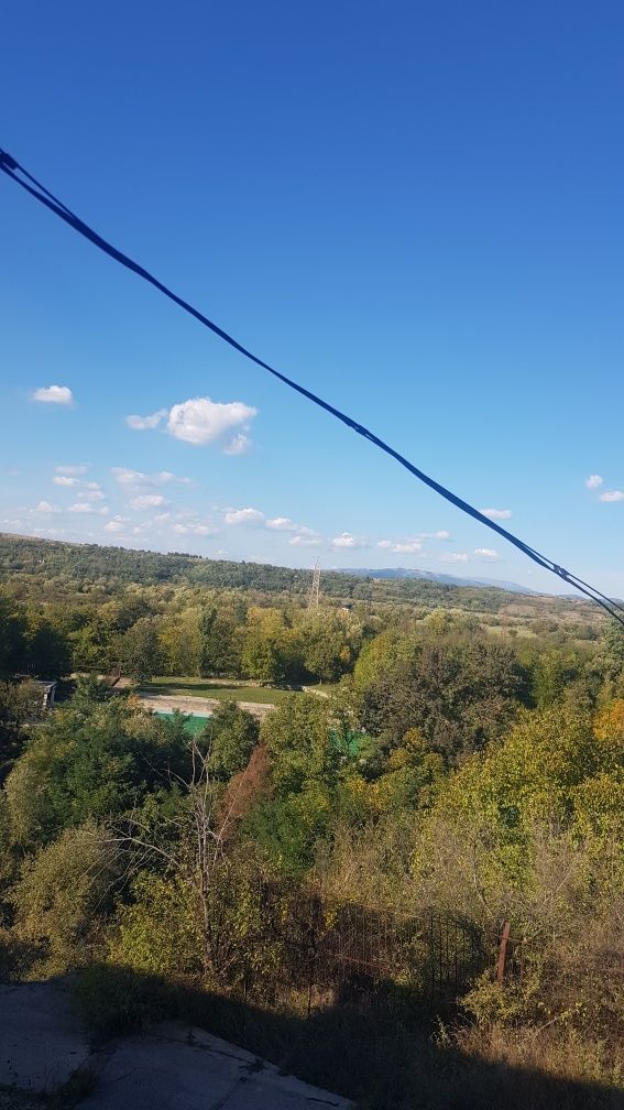 Дава се под наем Промишлена сграда в Дупница - 1800 кв.м за 765 € - Снимка #8