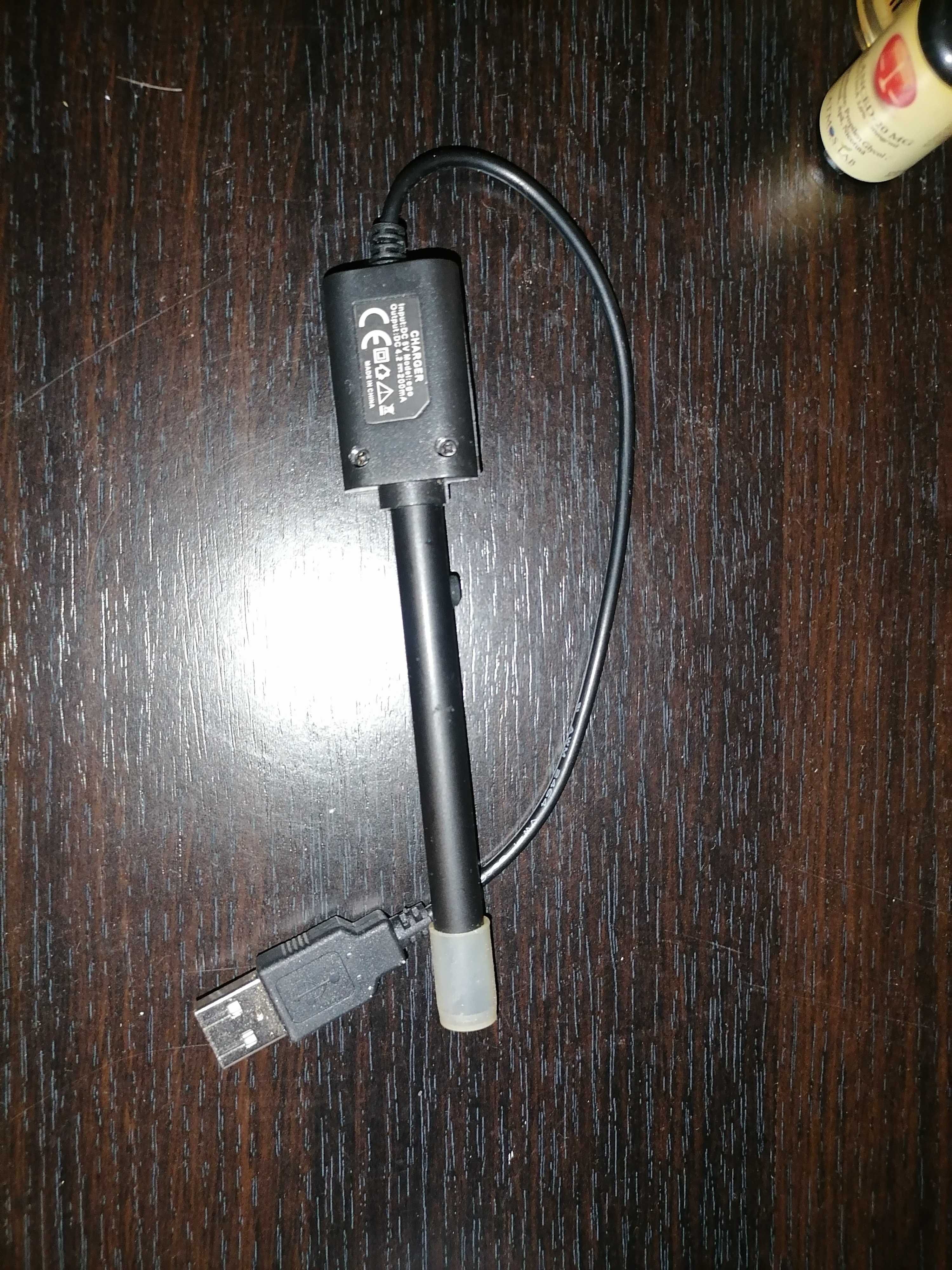 Țigară electronica usb