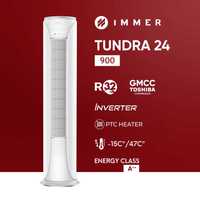 Кондиционер Immer Tundra 24 Inverter