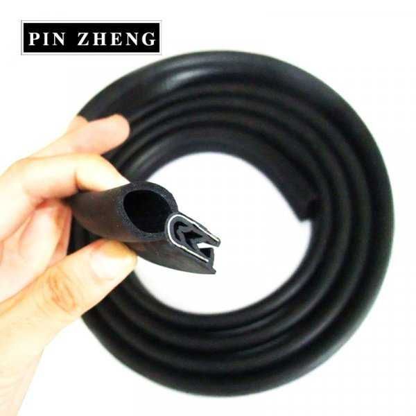 Уплотнительные резинки