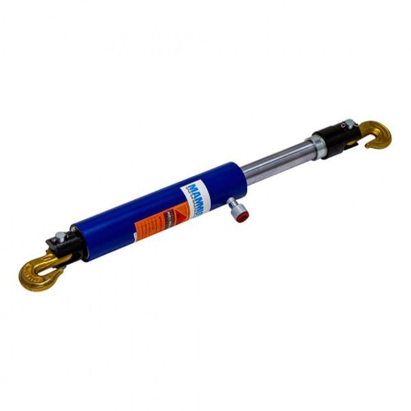 Хидравличен цилиндър за каросерии 10 т mammuth