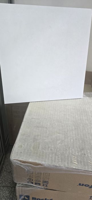 Пано Рокфон Sofit 600/600 15mm