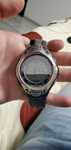 Ceas Casio pro trek(solar)/schimb