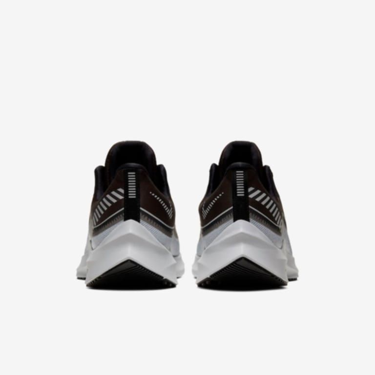 NIKE ZOOM Winflo 6 Shield - 40 номер