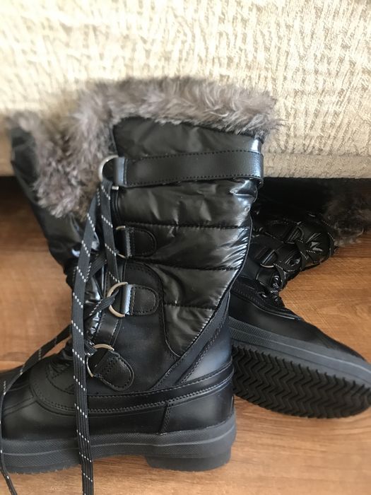 Обувь Аldo 37 размер