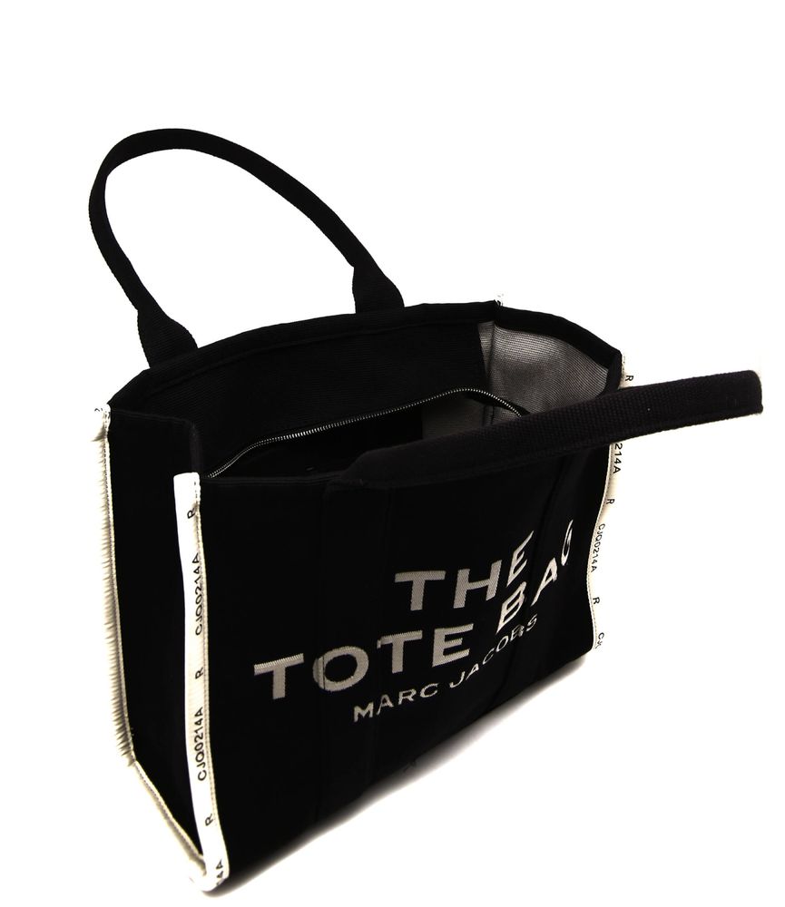 Дамска чанта THE MARC JACOBS the tote bag