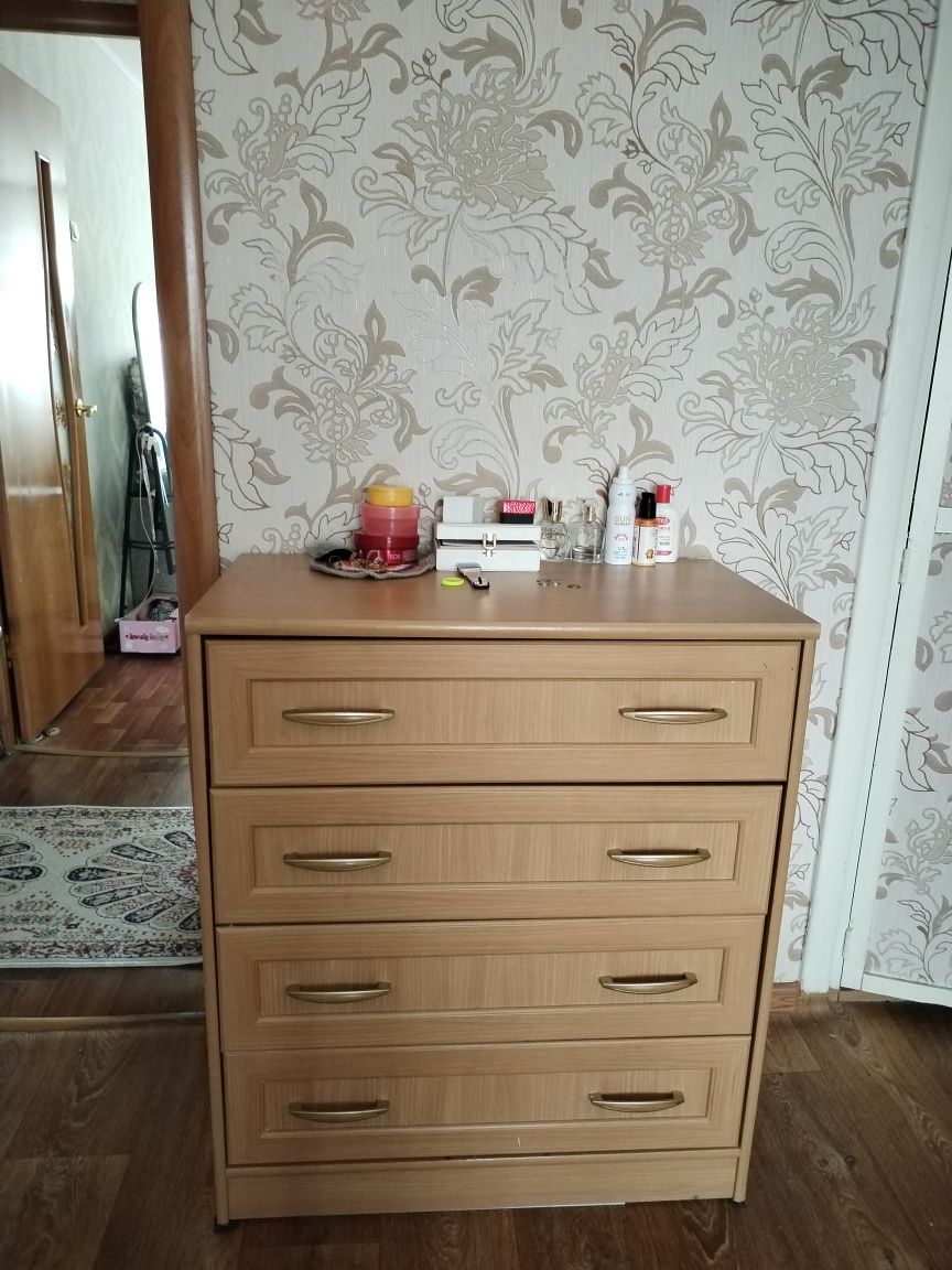 Спальни гарнитур