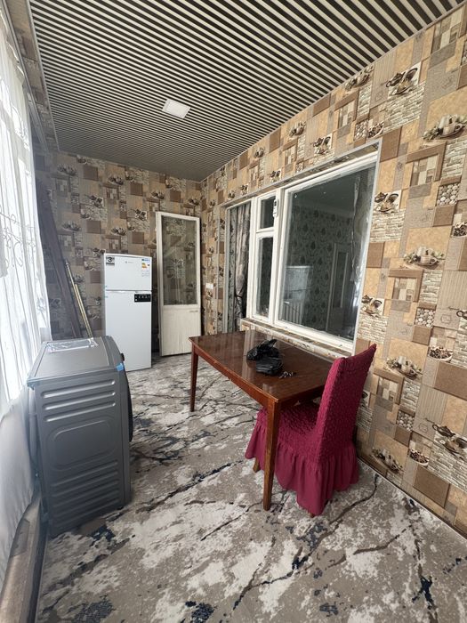 Сдается в аренду Юнусабад-9 квартал #ZOR