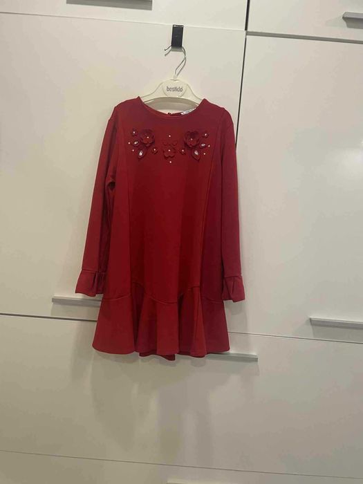 Рокля Mayoral 116