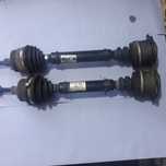 Planetara stanga dreapta volkswagen vw passat b5.5 v6 cod 8d0407271ak