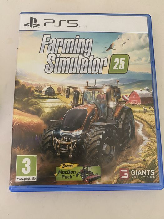 Este ca nou model ultimul model