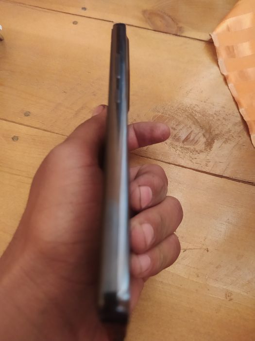 Samsung A53 5G xolati iedal
