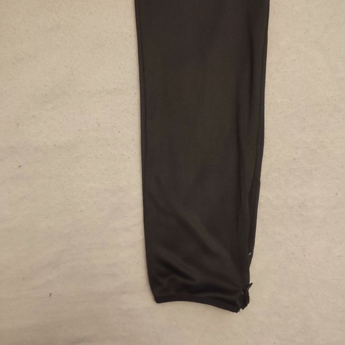 Pantaloni de trening Nike Noi !M