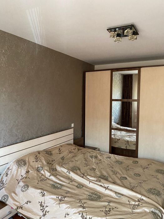 Set mobilier dormitor negociabil