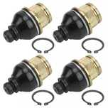 Pivoti Arctic Cat 250 300 350 375 400 Pivot Arctic Cat