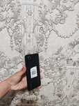 Redmi note 12 pro 128gb