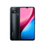 Infinix PR652B  2/32gb