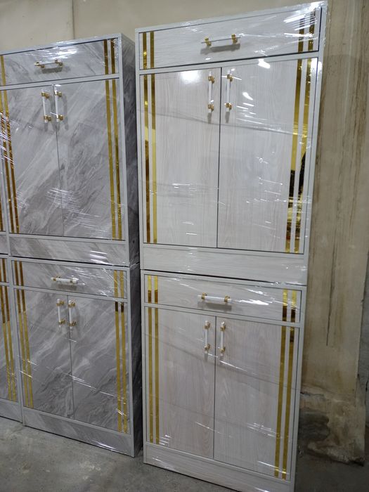 mini shkaflar optom narxda