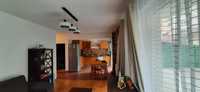 Apartament 2 camere cu terasa 100 mp langa padure str. Edgar Qiunet