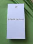 Honor 200 Smart, чисто НОВ