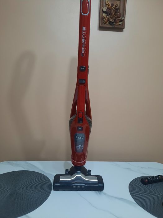 Vand aspirator Rowenta