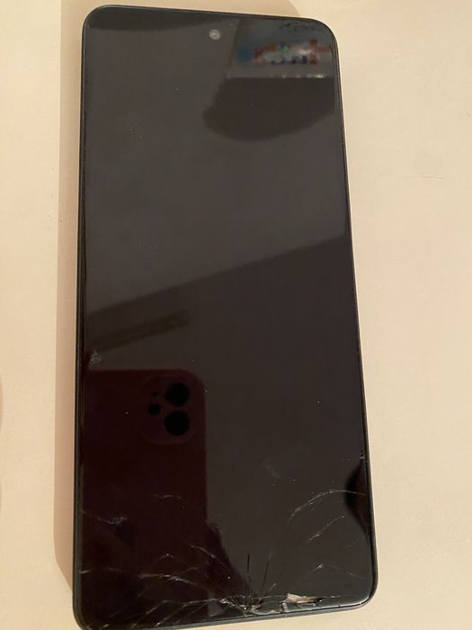 Техно пова обмен или продажа