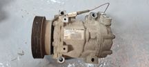 Compresor Ac Dacia Logan 1.5 DCI euro 4 2006 - 2009