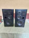 boxe technics sb cs 70