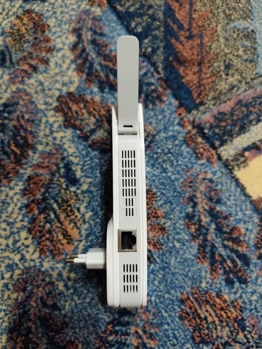 Range Extender wireless AC1750 TP-Link RE450