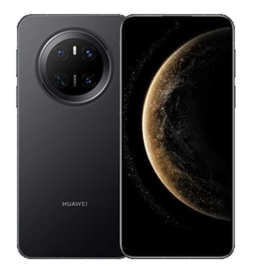 Huawei Mate 70 Dual sim с меню на BG език и възможно с Play store