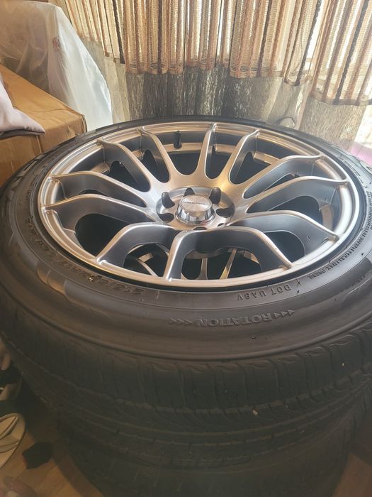 Xxr J9 Diska balon sotiladi ideal