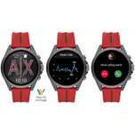 Часовник Armani Exchange Drexler AXT2006
