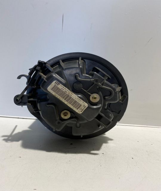 Ventilator aeroterma 1.4D F665076C Citroen C3  seria