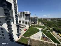 Apartament superb la prima locuire in XCity Towers