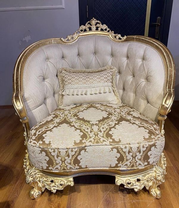 диван два кресла