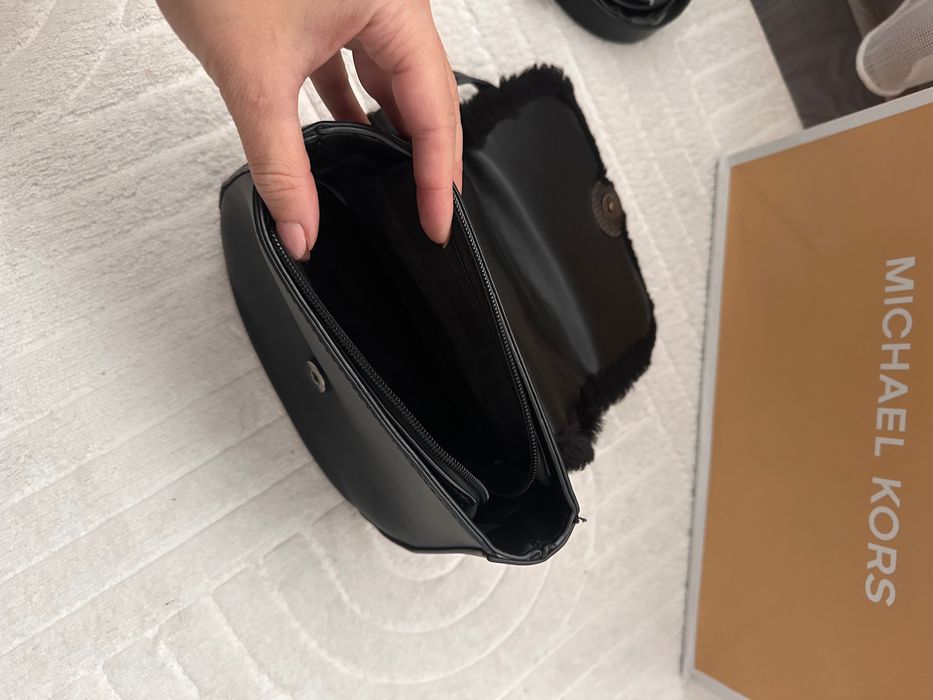 Модерни дамски чанти Dior, Chanel,YSl