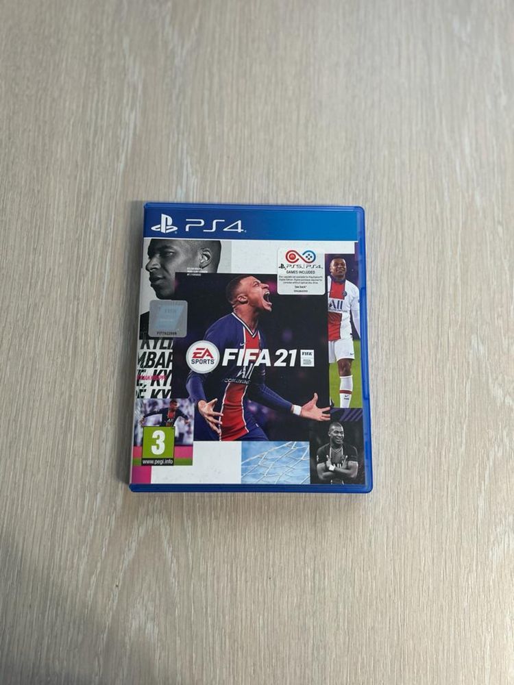 Vând Play Station 4 Limited Edition 1TB