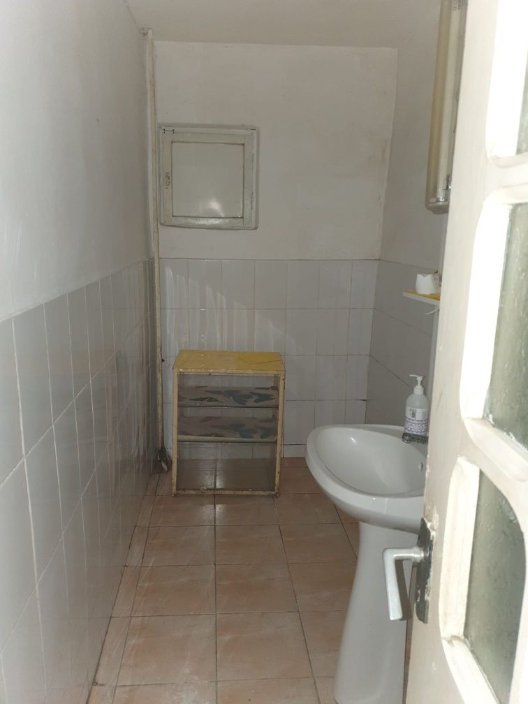 Spațiu comercial -Oras Mărășești ,zona gara