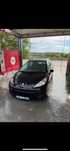 Vand peugeot 207sw