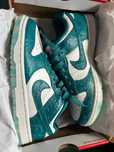 Nike Dunk Ocean