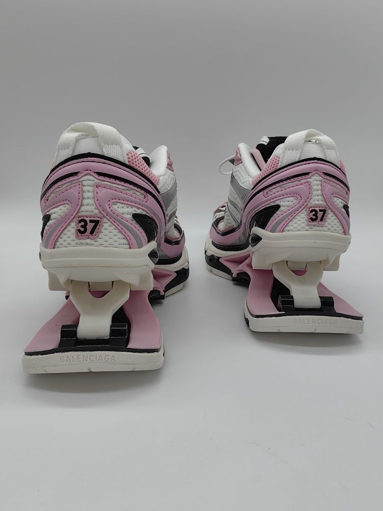 Дамски Сникърси Balenciaga X-Pander