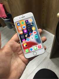 iphone 7 32gb 100% yaxshi sastayana