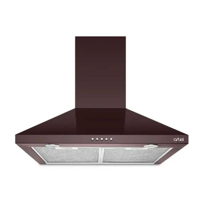 Вытяжка новый доставка есть